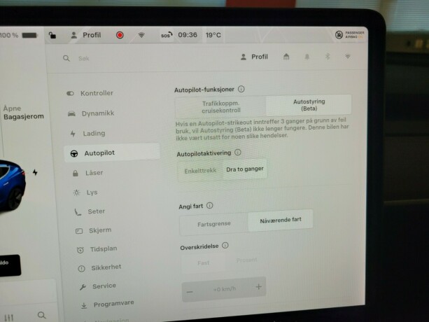 tesla-model-3-elektrisitet-2019-big-33
