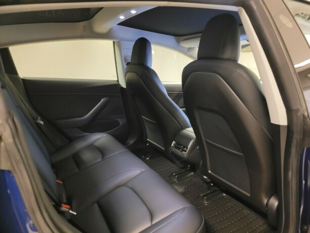 tesla-model-3-elektrisitet-2019-big-19