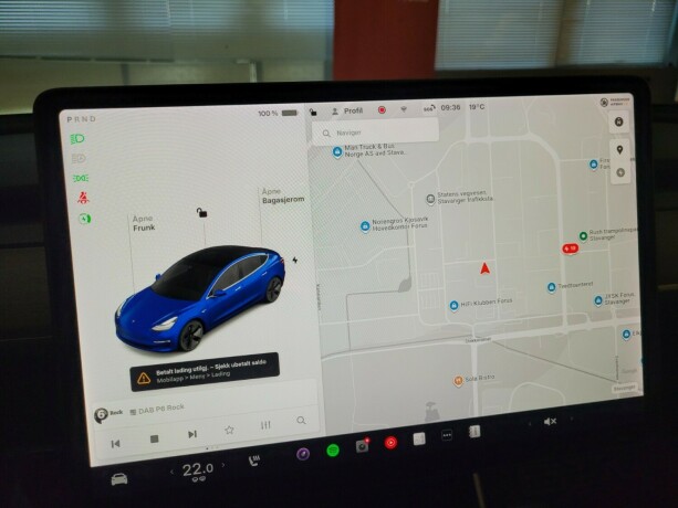 tesla-model-3-elektrisitet-2019-big-29