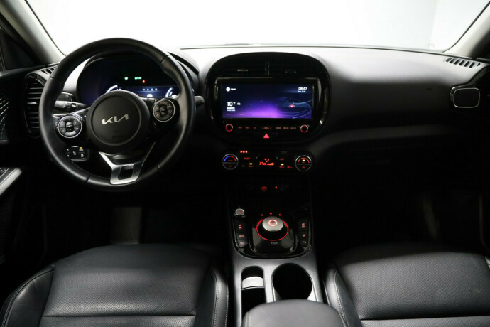 kia-soul-elektrisitet-2021-big-8