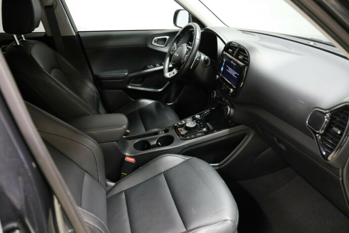 kia-soul-elektrisitet-2021-big-9