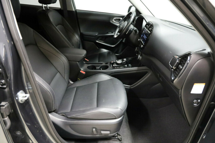 kia-soul-elektrisitet-2021-big-10