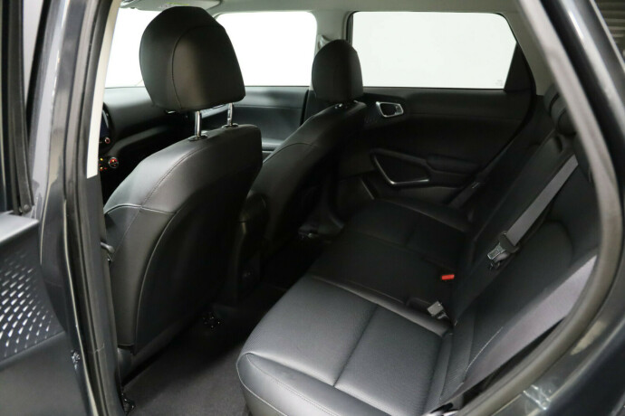 kia-soul-elektrisitet-2021-big-11