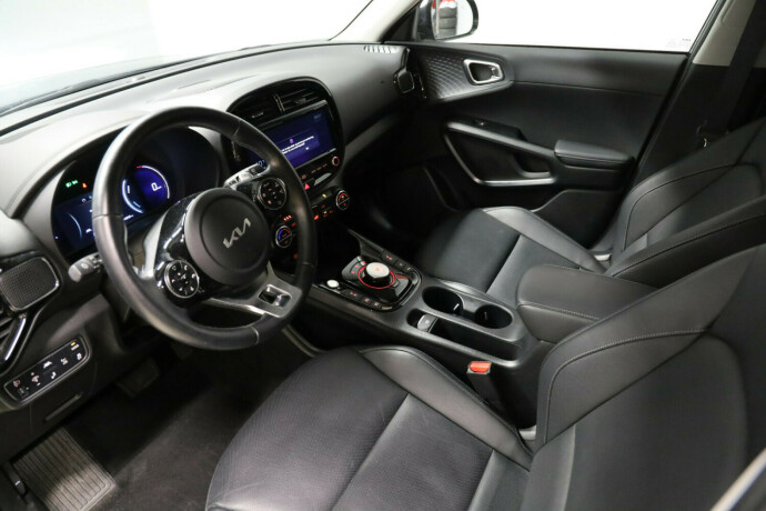 kia-soul-elektrisitet-2021-big-6