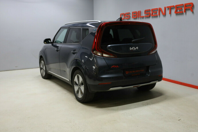 kia-soul-elektrisitet-2021-big-4