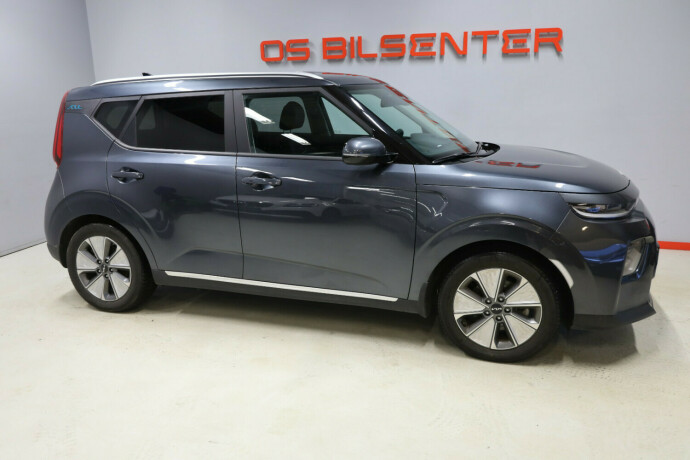 kia-soul-elektrisitet-2021-big-2