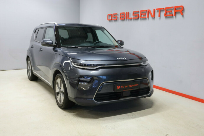 kia-soul-elektrisitet-2021-big-1