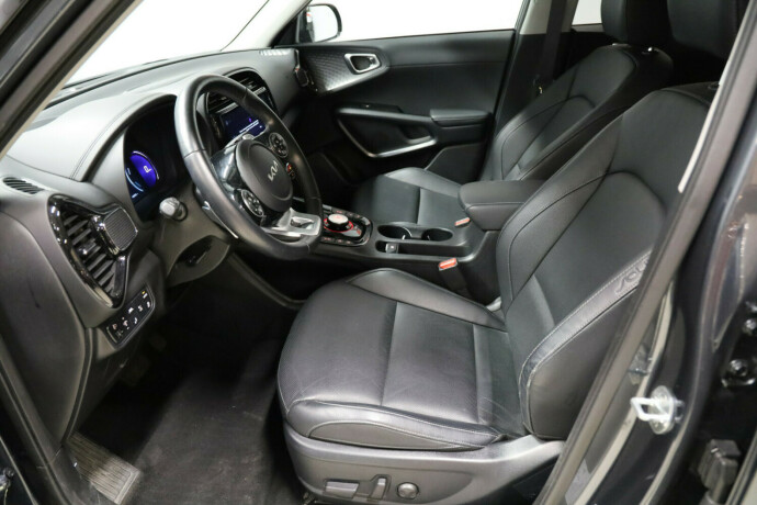 kia-soul-elektrisitet-2021-big-7