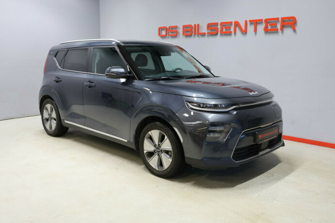 kia-soul-elektrisitet-2021-big-0