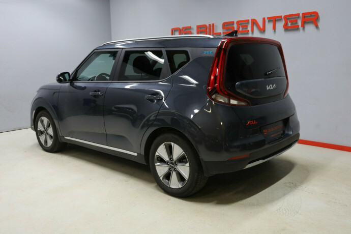 kia-soul-elektrisitet-2021-big-3