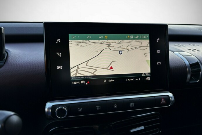 citroen-c4-cactus-bensin-2019-big-20