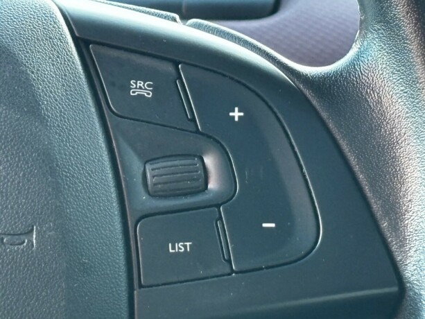 citroen-c4-cactus-bensin-2019-big-28