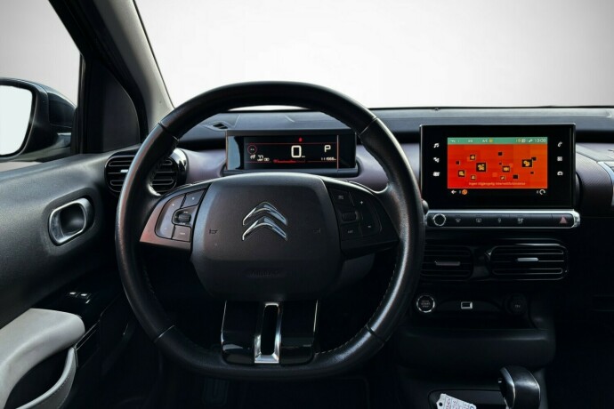 citroen-c4-cactus-bensin-2019-big-26