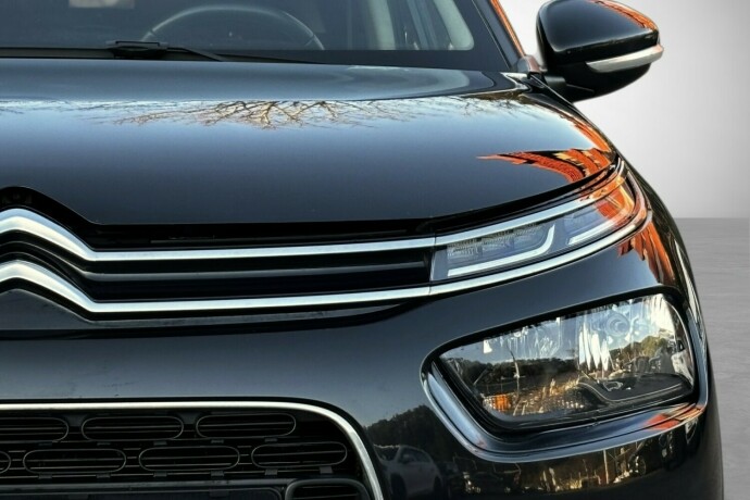 citroen-c4-cactus-bensin-2019-big-5