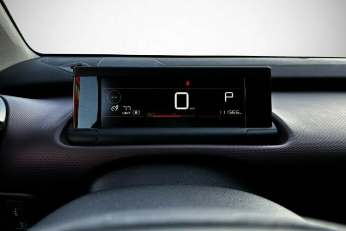 citroen-c4-cactus-bensin-2019-big-16