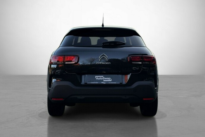 citroen-c4-cactus-bensin-2019-big-9