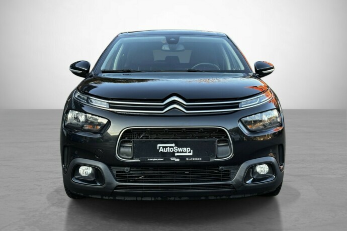 citroen-c4-cactus-bensin-2019-big-2