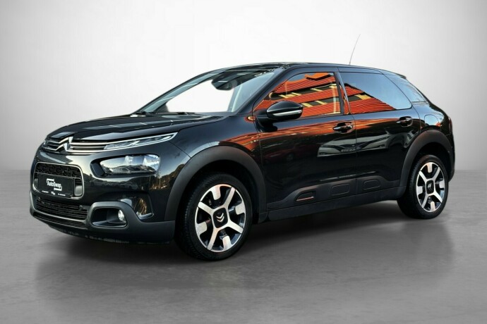 citroen-c4-cactus-bensin-2019-big-0