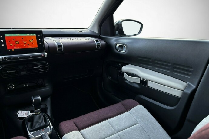 citroen-c4-cactus-bensin-2019-big-23