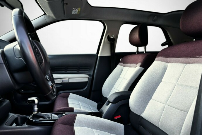 citroen-c4-cactus-bensin-2019-big-14