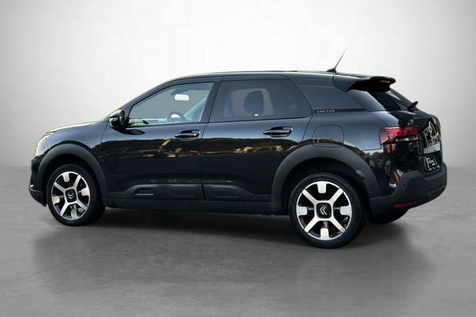 citroen-c4-cactus-bensin-2019-big-7