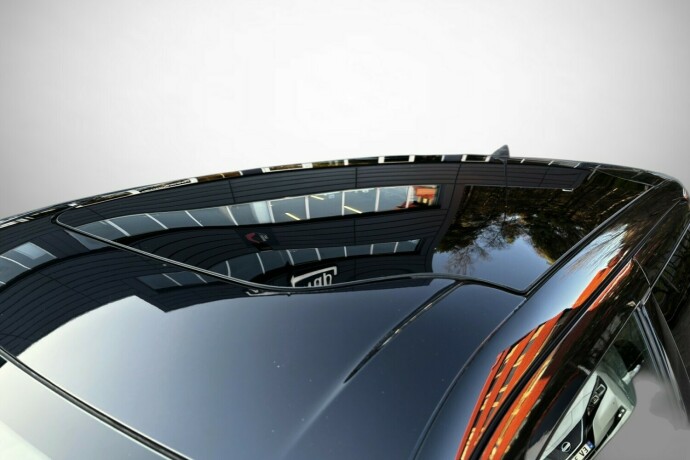 citroen-c4-cactus-bensin-2019-big-10