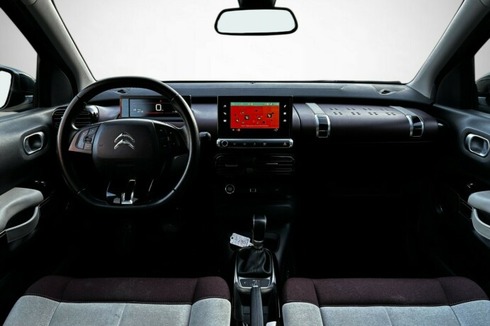 citroen-c4-cactus-bensin-2019-big-25