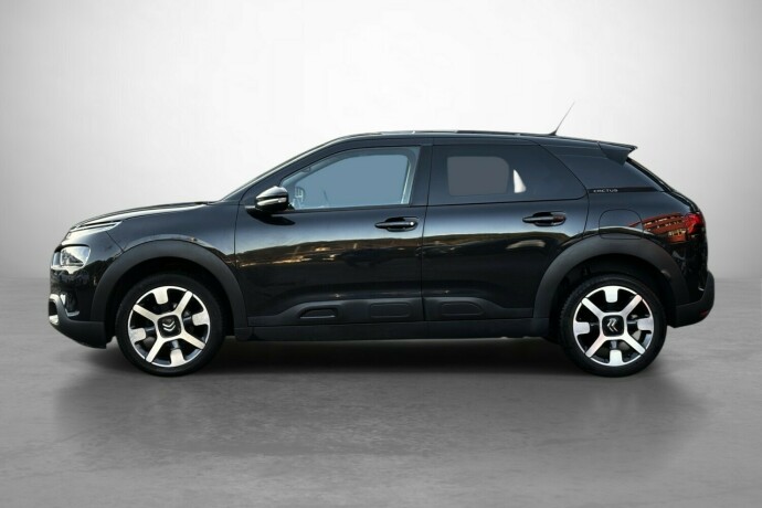 citroen-c4-cactus-bensin-2019-big-3