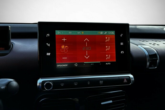 citroen-c4-cactus-bensin-2019-big-22