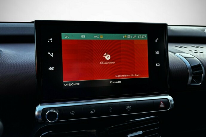 citroen-c4-cactus-bensin-2019-big-21