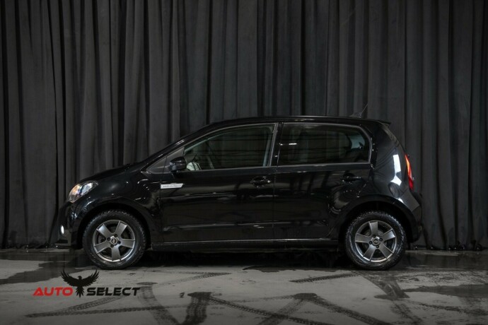 seat-mii-elektrisitet-2020-big-6