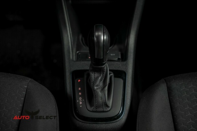 seat-mii-elektrisitet-2020-big-27