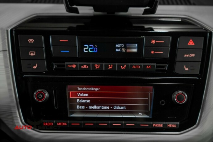 seat-mii-elektrisitet-2020-big-30