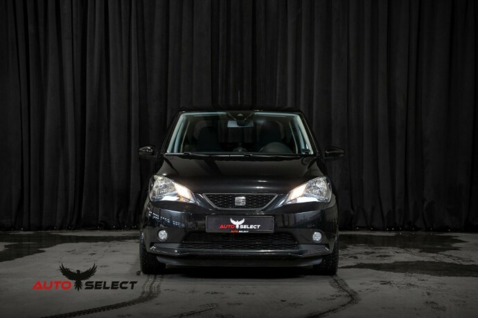 seat-mii-elektrisitet-2020-big-3