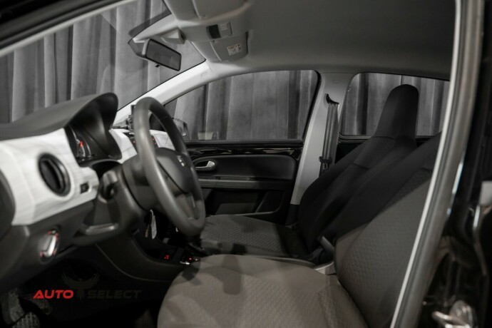 seat-mii-elektrisitet-2020-big-20