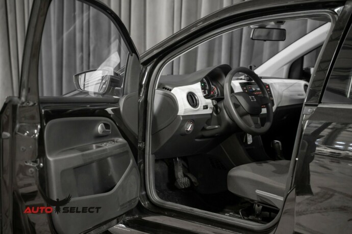 seat-mii-elektrisitet-2020-big-18