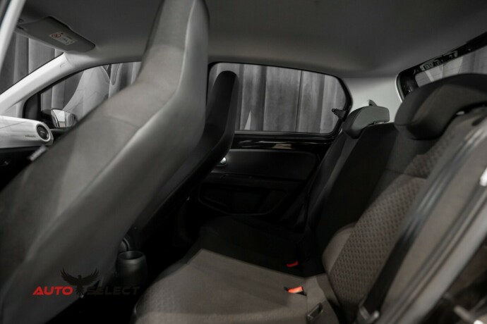 seat-mii-elektrisitet-2020-big-14