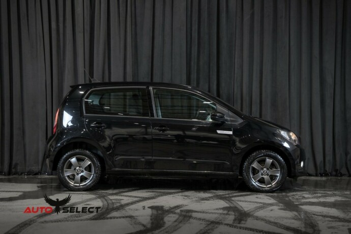 seat-mii-elektrisitet-2020-big-10