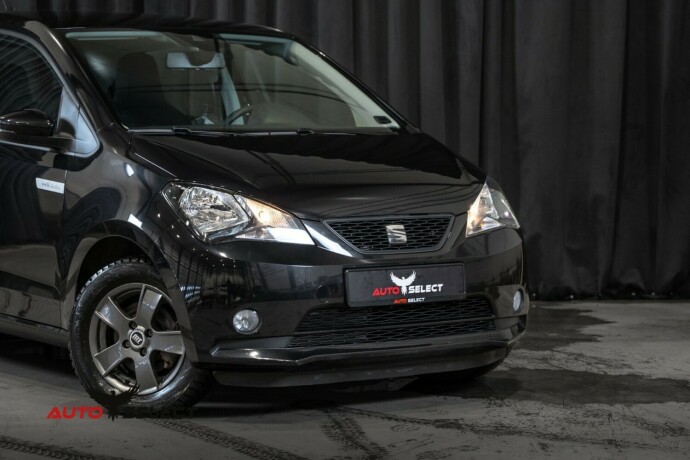 seat-mii-elektrisitet-2020-big-1