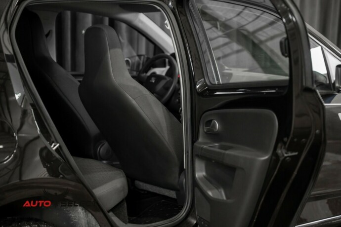 seat-mii-elektrisitet-2020-big-11