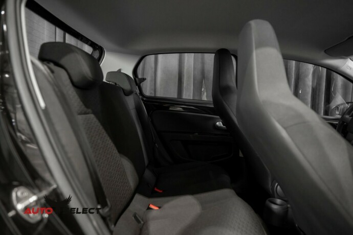 seat-mii-elektrisitet-2020-big-12