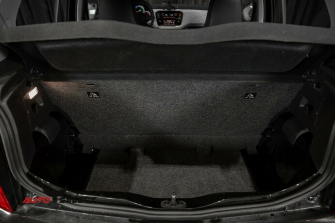 seat-mii-elektrisitet-2020-big-8