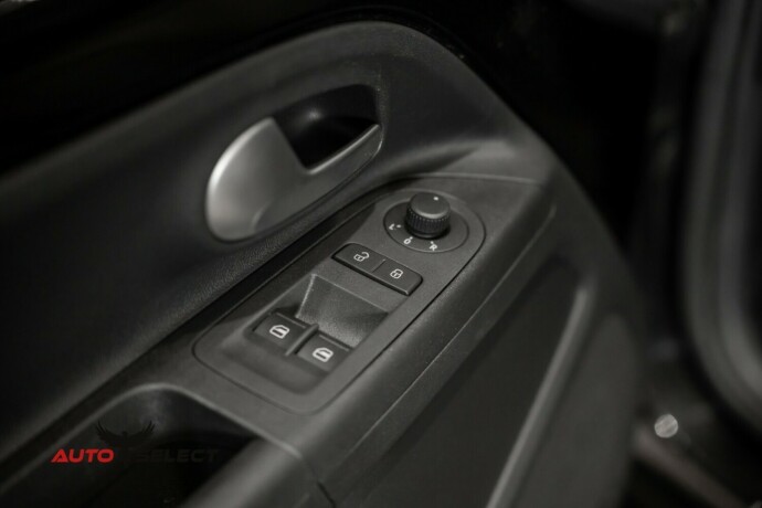 seat-mii-elektrisitet-2020-big-19