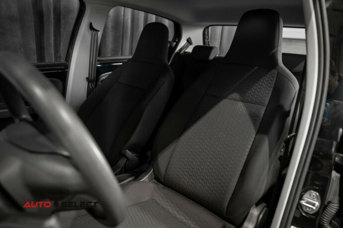 seat-mii-elektrisitet-2020-big-21