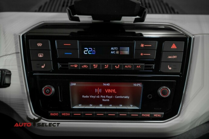 seat-mii-elektrisitet-2020-big-28