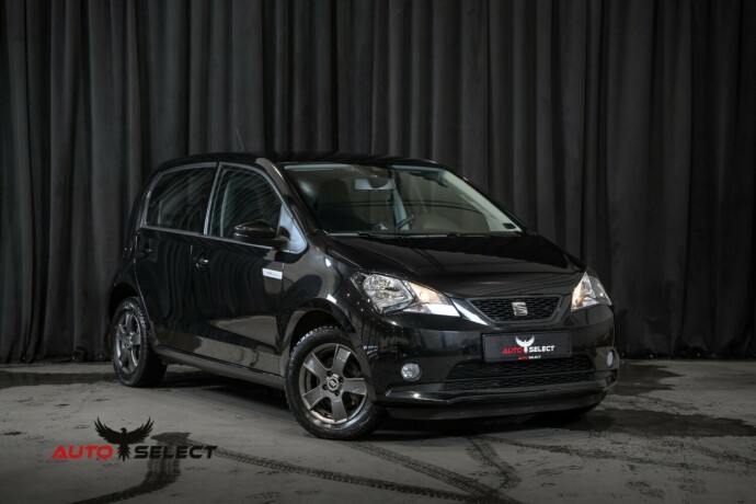 seat-mii-elektrisitet-2020-big-0