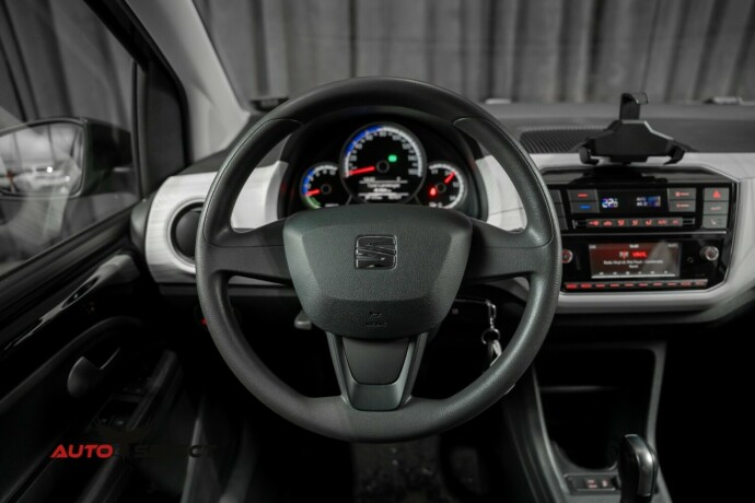 seat-mii-elektrisitet-2020-big-23