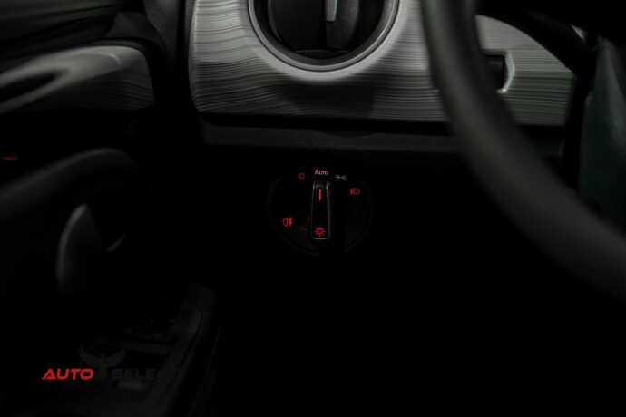 seat-mii-elektrisitet-2020-big-24