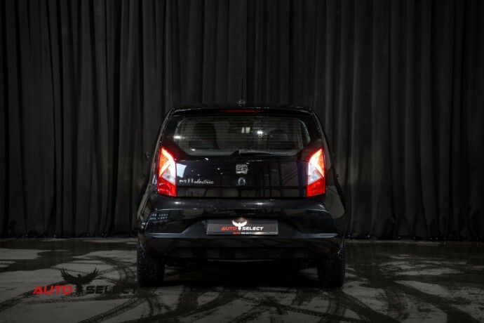 seat-mii-elektrisitet-2020-big-7