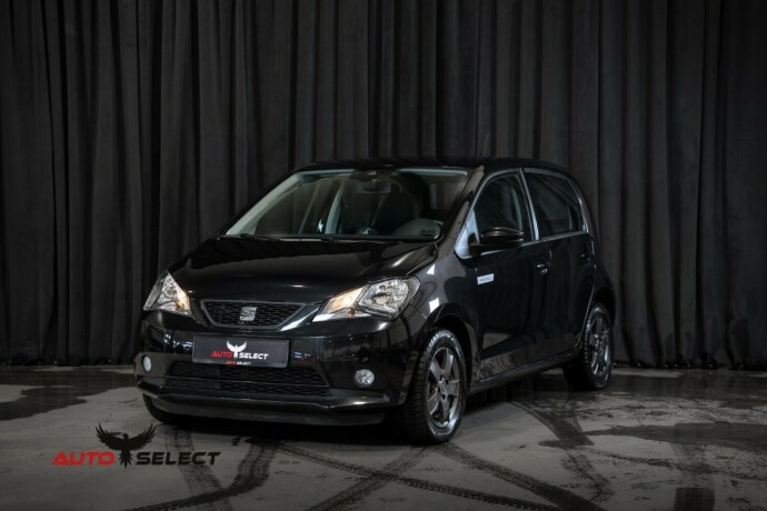 seat-mii-elektrisitet-2020-big-4